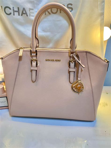 gutes michael kors dupe|michael kors satchel bag sale.